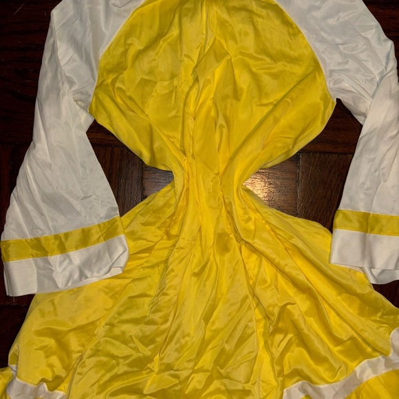 Vtg vasserate nightgown - Picture 1 of 8